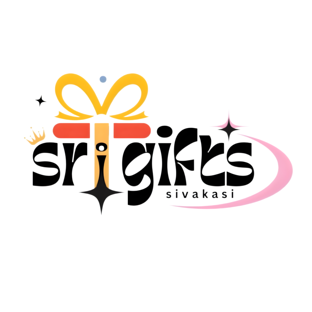 SRI GIFTS